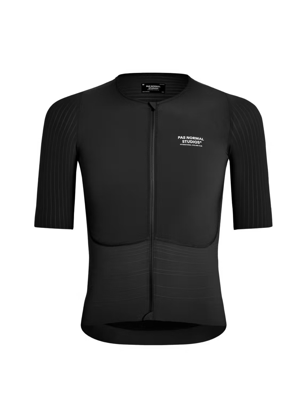Pas normal studios Men's Mechanism Pro Jersey